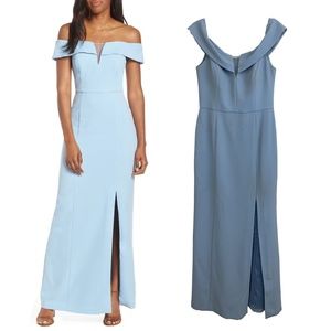 NWOT Vince Camuto Dress Women size 10